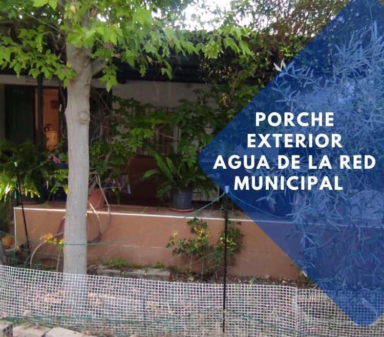 Finca rústica a Coín, en venda